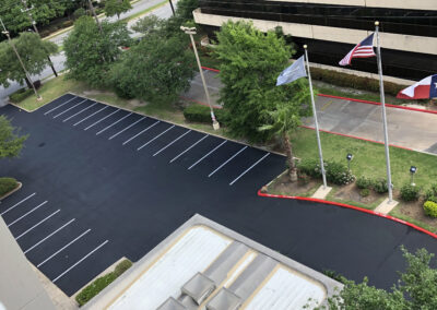 SpringHill Suites by Marriott